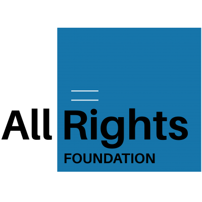 All_Rights_Logo_PNG - Copy - Copy